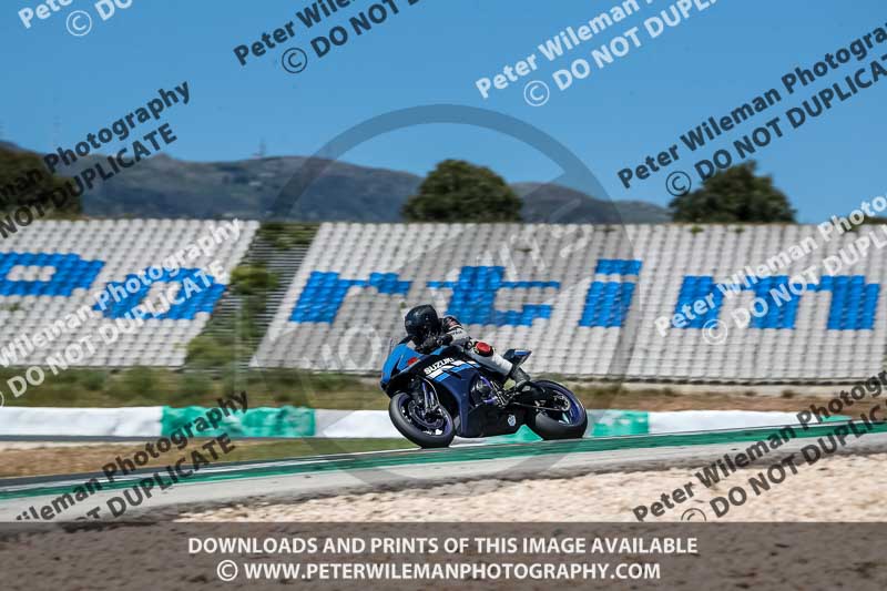 may 2019;motorbikes;no limits;peter wileman photography;portimao;portugal;trackday digital images